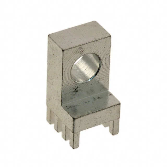 7461104 W眉rth Elektronik  Conectores de tornillo